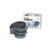3v1 lupa Carson TriView TV-15