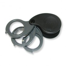 3v1 lupa Carson TriView TV-15