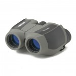 Dalekohled ScoutPlus 10x25 Carson JD-025