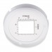 Carson MeasureLoupe Příložní lupa s LED a UV osvětlením (11,5x) CP-45