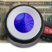 Carson MeasureLoupe Příložní lupa s LED a UV osvětlením (11,5x) CP-45