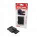 Čistič na tablety, displeje, Smartphony Carson CS-60