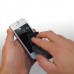 Čistič na tablety, displeje, Smartphony Carson CS-60