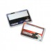 Fresnelova lupa 3x s LED Carson MC-99