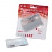 Fresnelova lupa 3x s LED Carson MC-99 box