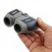 Dalekohled Scout 8x22 Carson JD-822