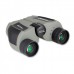 Dalekohled Scout 8x22 Carson JD-822