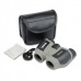 Dalekohled Scout 8x22 Carson JD-822