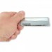 Fresnelova lupa 3x s LED Carson MC-99 box