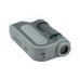 Kapesní mikroskop 60-120x Carson MM-300 s LED
