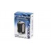 Kapesní mikroskop 60-120x Carson MM-300 s LED