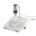 Digitální mikroskop 75x-300x Carson MM-840 s LED podsvícením