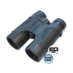 3D dalekohled Carson 8x42 s ED skly TD-842ED