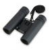 Dalekohled 8x21 Carson TrailMaxx TM-821