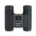 Dalekohled 8x21 Carson TrailMaxx TM-821