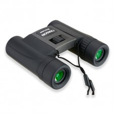 Dalekohled 8x21 Carson TrailMaxx TM-821