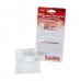 Fresnel Wallet Magnifier 2,5x Carson WM-01 - 2pcs
