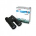 HD dalekohled 10x42 Carson XM-042HD s pouzdrem