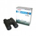 HD dalekohled Carson 8x32 XM-832HD s pouzdrem