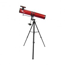 Hvězdářský dalekohled Carson Red Planet RP-300