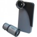Monokulár 7x18 s adaptérem na iPhone Carson IC-518
