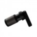 Monokulár 7x18 s adaptérem na iPhone Carson IC-518
