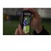 Monokulár 7x18 s adaptérem na iPhone Carson IC-518