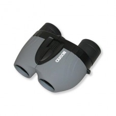 Kompaktní zoom dalekohled Carson CZ-021
