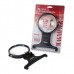  Hands Free Magnifier 2x Carson HF-25