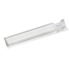 Řádková čtecí lupa Carson MR-25