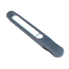 Lupa na čtení 3x/10x s LED Carson MT-25