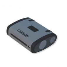 Dalekohled pro noční vidění Carson MiniAura NV-200